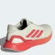 Женские кроссовки для бега Adidas Runfalcon 5 W JQ9402 36 (3.5UK) 22.2 см Off White (4068812069765) - изображение 4