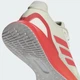 Женские кроссовки для бега Adidas Runfalcon 5 W JQ9402 36 (3.5UK) 22.2 см Off White (4068812069765) - изображение 8