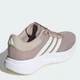 Женские кроссовки для бега Adidas Treadmove W JQ9776 39.5 (6UK) 24.5 см Wonder Taupe (4068812108280) - изображение 4