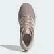 Женские кроссовки для бега Adidas Treadmove W JQ9776 39.5 (6UK) 24.5 см Wonder Taupe (4068812108280) - изображение 5