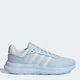 Женские кроссовки Adidas Lite Racer 4.0 JQ9876 37.5 (4.5UK) 23 см Crystal Sky (4068807156258) - изображение 1