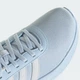 Женские кроссовки Adidas Lite Racer 4.0 JQ9876 38.5 (5.5UK) 24 см Crystal Sky (4068807152618) - изображение 7
