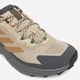 Мужские кроссовки для треккинга Adidas Terrex Trailmaker 2 JQ9924 44 (9.5UK) 28 см Savannah (4067903705247) - изображение 6