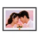 Цифрова фоторамка Kodak Smart RCF 1018 WiFi IPS 10.1 дюймів Чорний (1014-578-00) - зображення 6