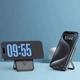 Портативна Батарея Proove Knight 20W 10000mAh gray - изображение 5
