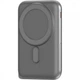 Портативна Батарея Proove Knight 20W 10000mAh gray - изображение 4