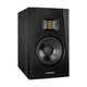 Студийный монитор ADAM T5V - изображение 4