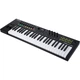 MIDI-клавиатура Nektar Impact LX49 mk3 - изображение 2