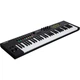 MIDI-клавиатура Nektar Impact LX61 mk3 - изображение 3