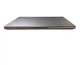 Ноутбук Lenovo Legion Ryzen 7 6800H/RTX 3070 TI 8gb 140W/32gb DDR5/1TB/165Hz - Б/У - изображение 4