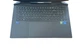Ноутбук CYBERPOWERPC i7-12700H 14ядер/RTX 3070 TI 8gb 140W/32gb/1TB/17`3 2K QHD 165Hz - Б/У - изображение 3