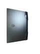 Ноутбук MSI GP66 Leopard i7-11800H/RTX 3080 8gb/32gb ddr4/1TB/Full HD 144Hz - Б/В - зображення 3