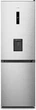 Холодильник Gorenje NRK619EAXL4WD - изображение 2