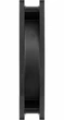Вентилятор Arctic P12 (ACFAN00118A) Black - зображення 4