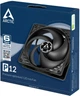 Вентилятор Arctic P12 (ACFAN00118A) Black - зображення 5