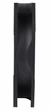 Вентилятор Arctic F12 PWM PST (ACFAN00200A) Black - зображення 3