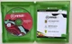Диск для XBOX One - FIFA 20 Champions Edition, английская версия, Б/У - изображение 2