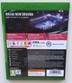 Диск для XBOX One - FIFA 20 Champions Edition, английская версия, Б/У - изображение 3