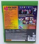 Диск для XBOX One - Just Dance 2017, русские субтитры, Б/У - изображение 3