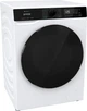 Прально-сушильна машина Gorenje WD2PA1X64ADAAW, білий (WD2PA1X64ADAAW) - изображение 5