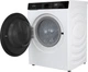 Прально-сушильна машина Gorenje WD2PA1X64ADAAW, білий (WD2PA1X64ADAAW) - изображение 6