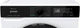 Прально-сушильна машина Gorenje WD2PA1X64ADAAW, білий (WD2PA1X64ADAAW) - изображение 8