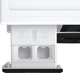 Прально-сушильна машина Gorenje WD2PA1X64ADAAW, білий (WD2PA1X64ADAAW) - изображение 9