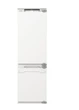 Вбудований холодильник Gorenje NRKI517E42, Білий (NRKI517E42) - изображение 2
