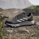 Женские кроссовки для треккинга Adidas Terrex Anylander W JQ9955 39.5 (6UK) 24.5 см Olive Strata (4067907363016) - изображение 9