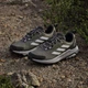 Женские кроссовки для треккинга Adidas Terrex Anylander W JQ9955 39.5 (6UK) 24.5 см Olive Strata (4067907363016) - изображение 10