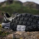 Женские кроссовки для треккинга Adidas Terrex Anylander W JQ9955 39.5 (6UK) 24.5 см Olive Strata (4067907363016) - изображение 15