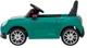 Samochód elektryczny dla dzieci Mini Cooper 1-osobowy Zielony (5903864960235) - obraz 3