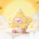 Мягкая игрушка-сюрприз с кольцом Pop Top GeeGeePig в ожидании чудес (AP17184201900C) - изображение 15