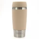 Термокружка Lessner Macchiato 16647M (0.4л) - изображение 1