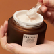 Восстанавливающий крем для лица с пробиотиками SKIN1004 Madagascar Centella Probio-Cica Enrich Cream 50 мл - изображение 3