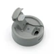 Термокружка Lessner Raf 16649R (0.4л) - изображение 3