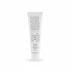 Восстанавливающий крем с ресвератролом DR.ALTHEA 345 Relief Cream 50 мл - изображение 1