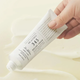 Восстанавливающий крем с ресвератролом DR.ALTHEA 345 Relief Cream 50 мл - изображение 4
