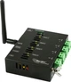 Мережевий комутатор ALLNET MSR IO ALL4175v2 (4038816172099) - зображення 1