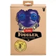 М'яка іграшка Fuggler Безсоромний Дурко (15708H) - зображення 2