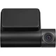 Відеореєстратор 70Mai Dash Cam A200 + RC11 Rear Camera Set (1138892) - зображення 2