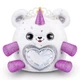 М'яка іграшка Rainbocorn Fairycorn Princess Серія 5 (9281G) - зображення 13