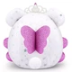 М'яка іграшка Rainbocorn Fairycorn Princess Серія 5 (9281G) - зображення 14