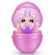М'яка іграшка Rainbocorn Fairycorn Princess Серія 5 (9281G) - зображення 15