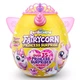 М'яка іграшка Rainbocorn Fairycorn Princess Серія 3 (9281D) - зображення 11