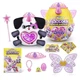 М'яка іграшка Rainbocorn Fairycorn Princess Серія 3 (9281D) - зображення 12