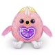 М'яка іграшка Rainbocorn Fairycorn Princess Серія 2 (9281B) - зображення 13