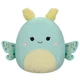 М'яка іграшка Squishmallows Метелик Конні 30 см (SQCR04148) - зображення 5