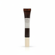 Крем для деликатной кожи вокруг глаз SKIN1004 Madagascar Centella Probio-Cica Bakuchiol Eye Cream 20 мл - изображение 1