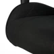 Кресло Special4You ExtremeRace Black fabric (E7757) - изображение 20